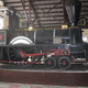 Illustration for article titled Some more old locomotives.